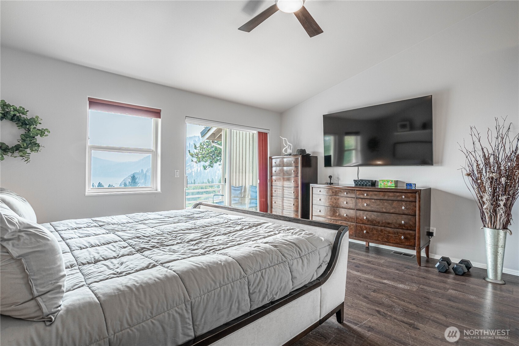11415 S Lakeshore Road Unit: 21