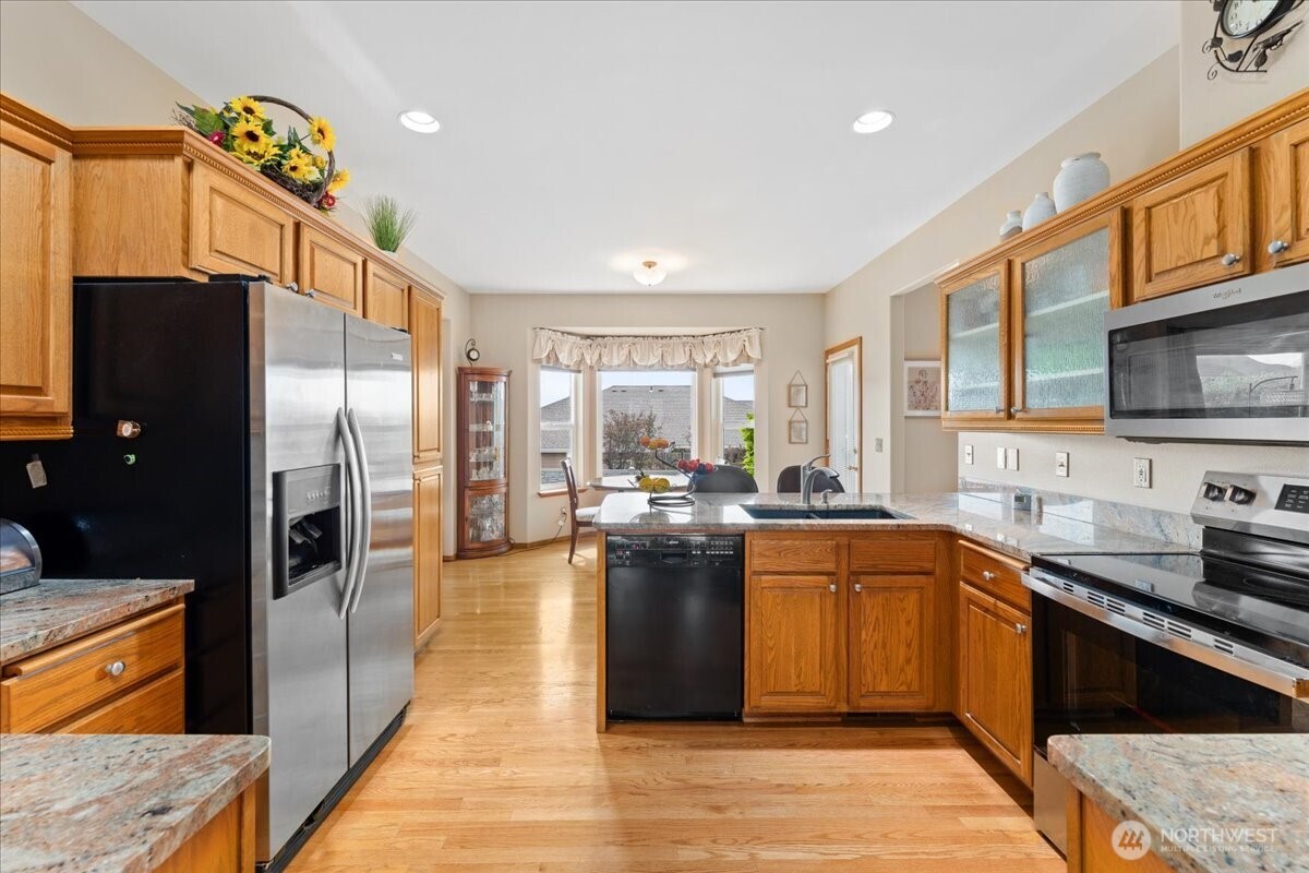 628 Briarwood Drive