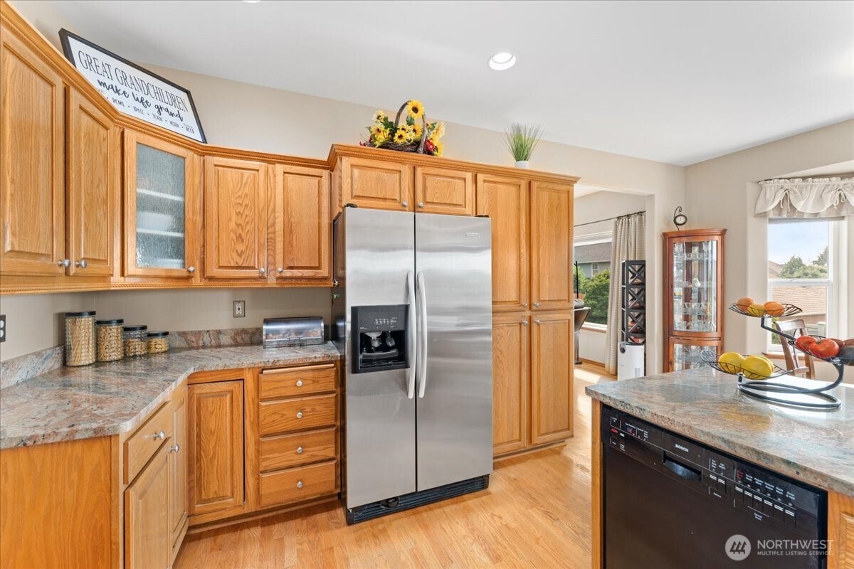 628 Briarwood Drive