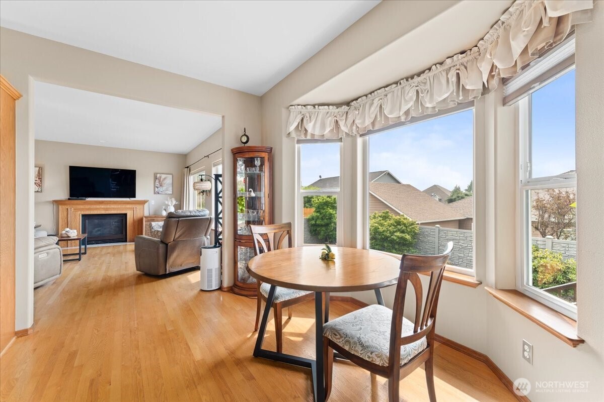 628 Briarwood Drive