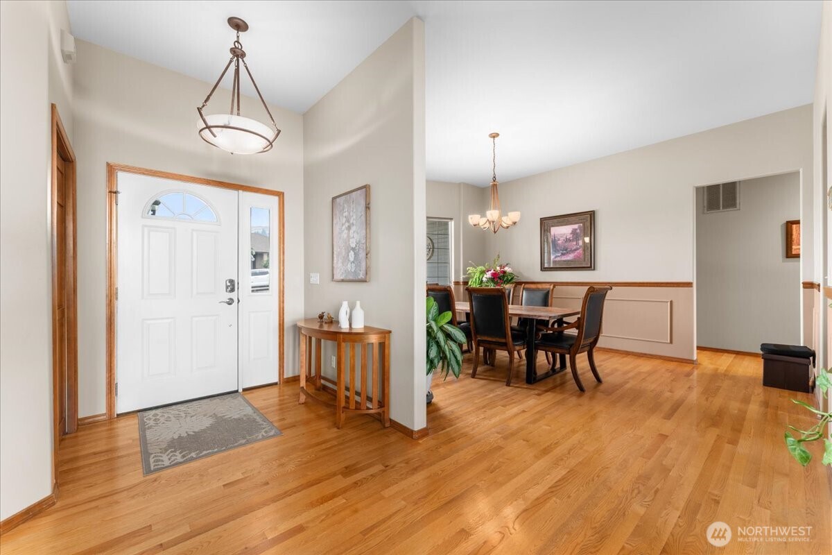 628 Briarwood Drive