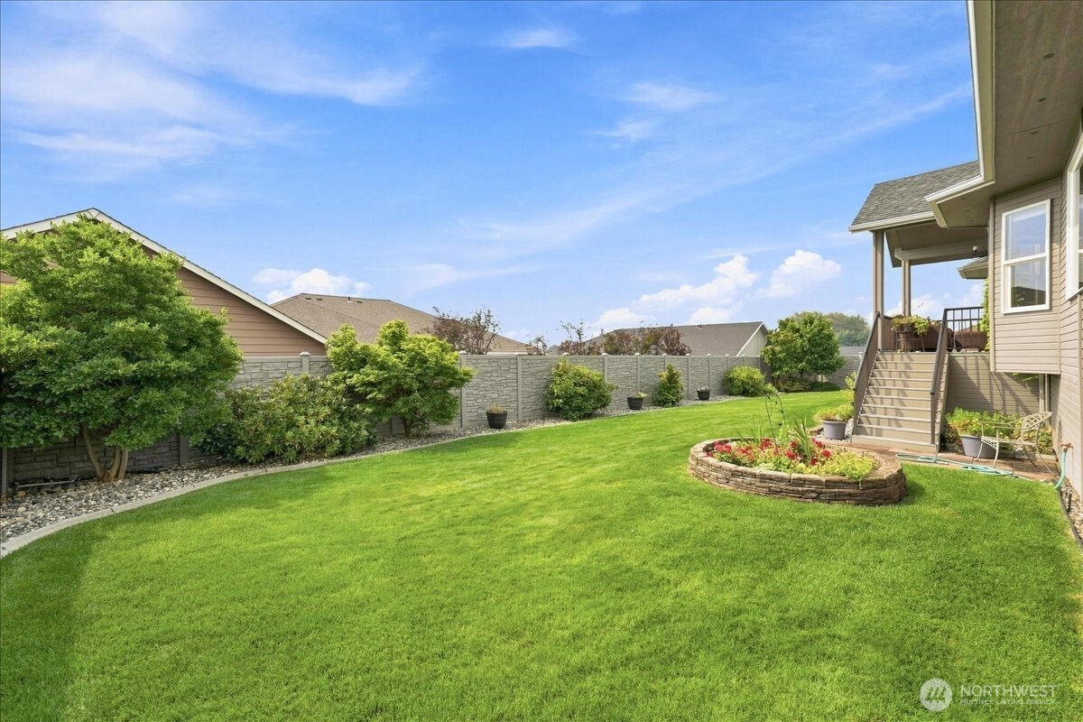 628 Briarwood Drive