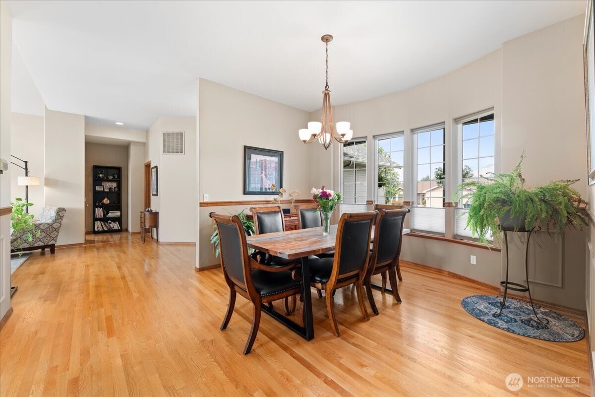 628 Briarwood Drive
