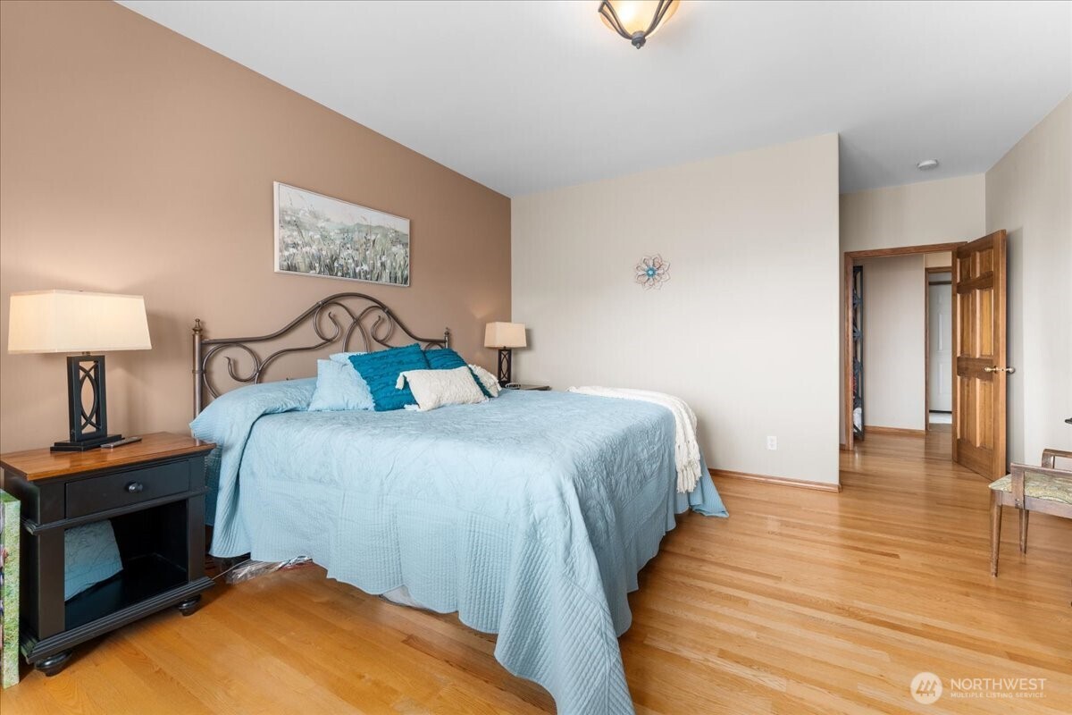 628 Briarwood Drive
