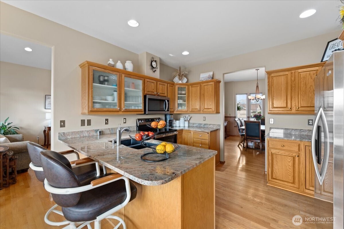 628 Briarwood Drive