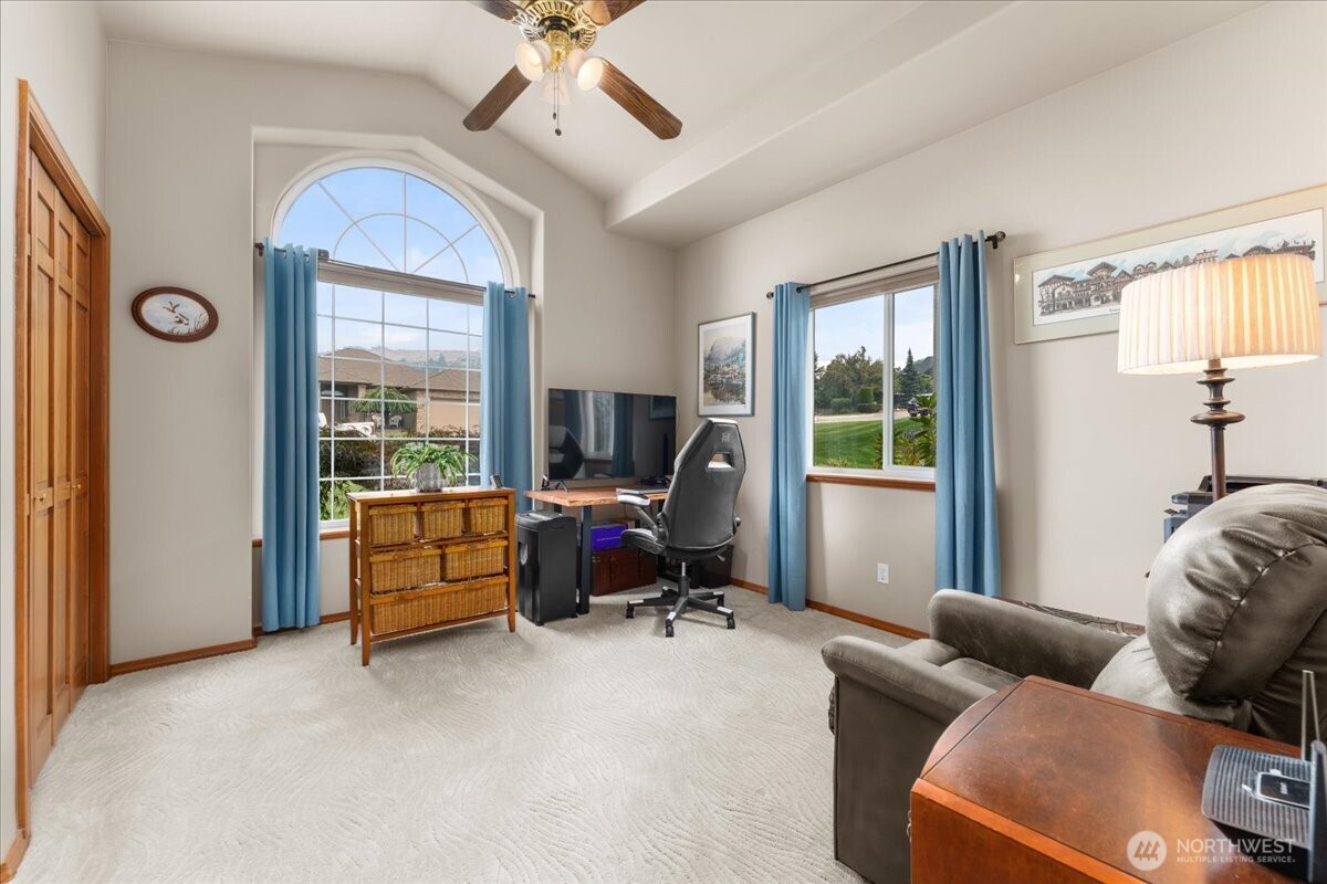 628 Briarwood Drive