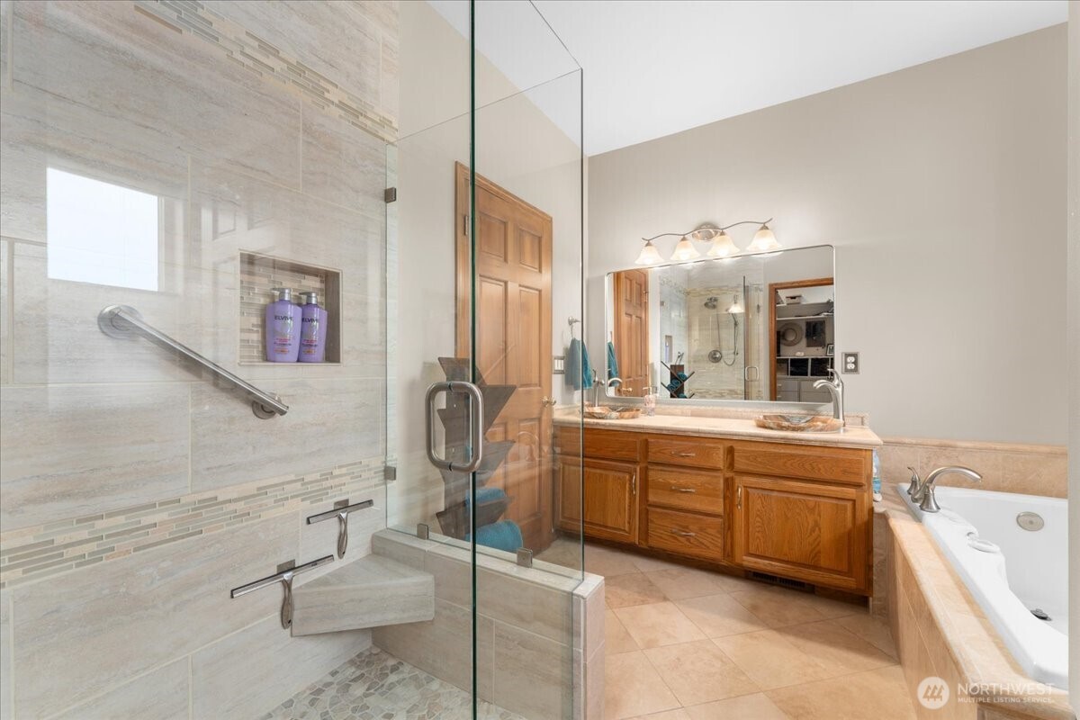 628 Briarwood Drive