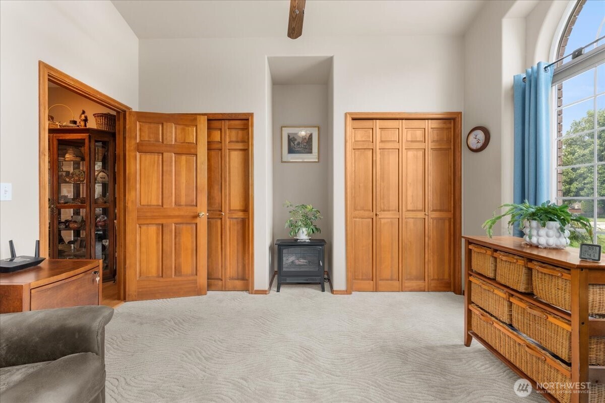 628 Briarwood Drive