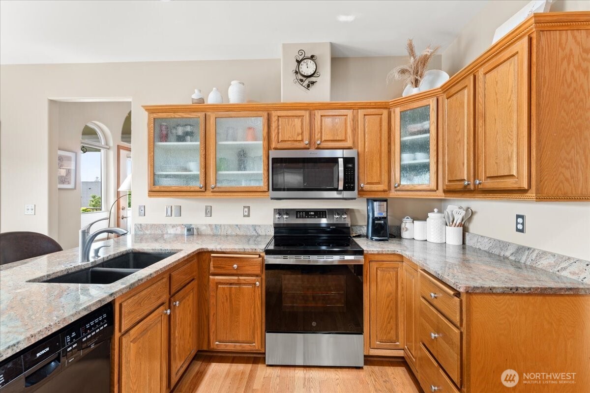 628 Briarwood Drive