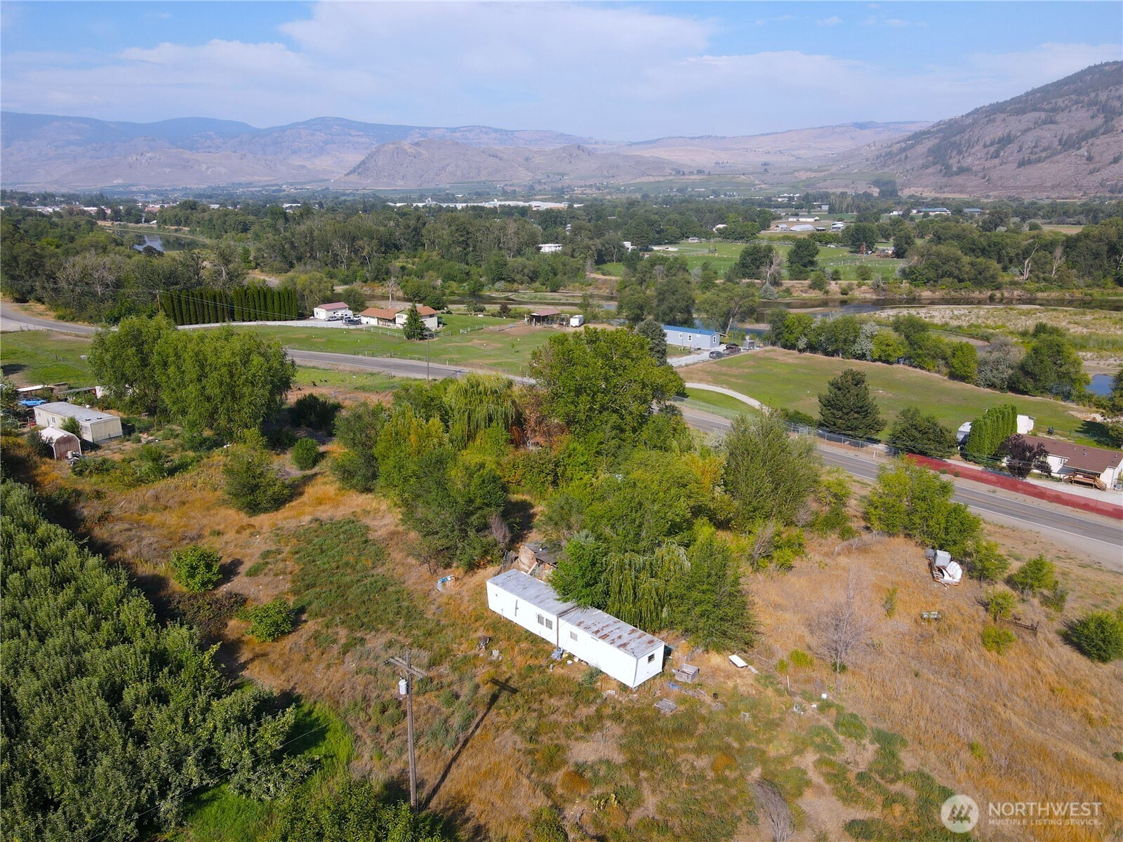 2103 Highway 7