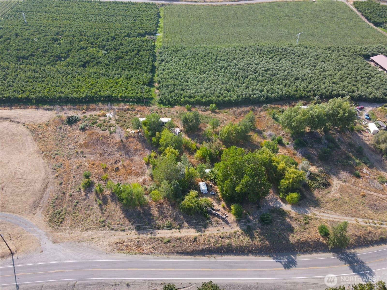 2103 Highway 7