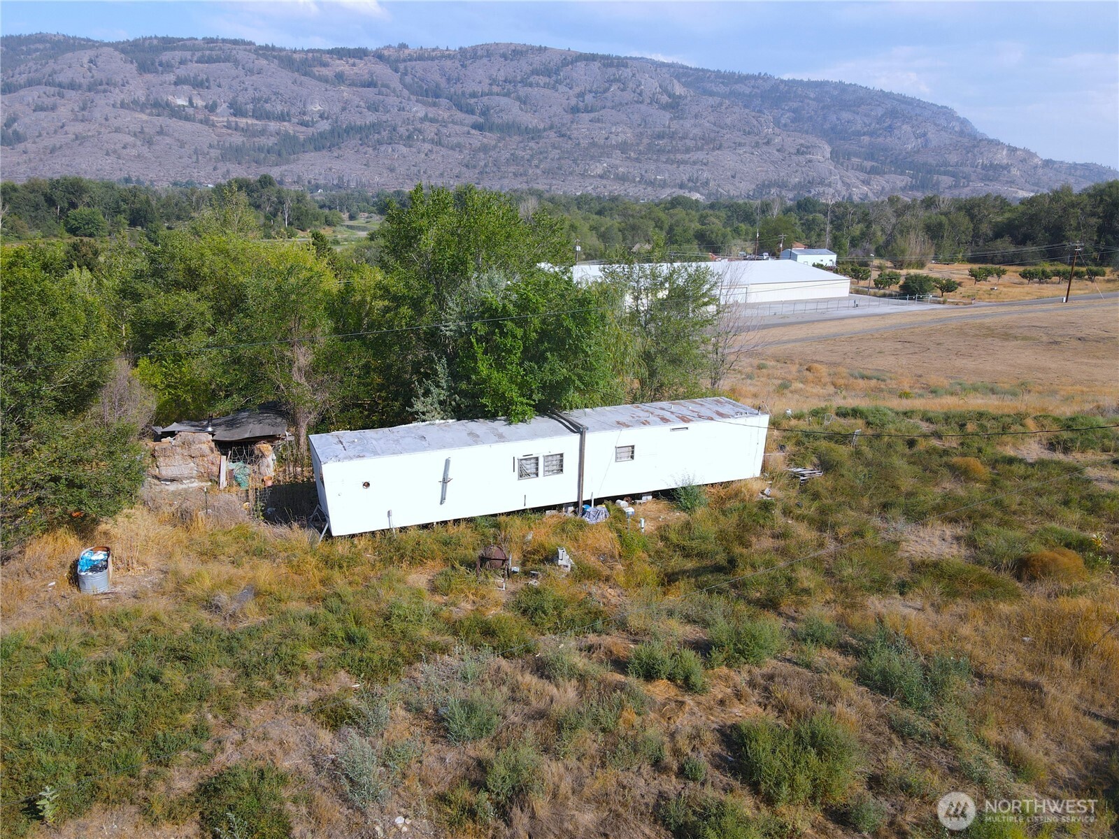 2103 Highway 7
