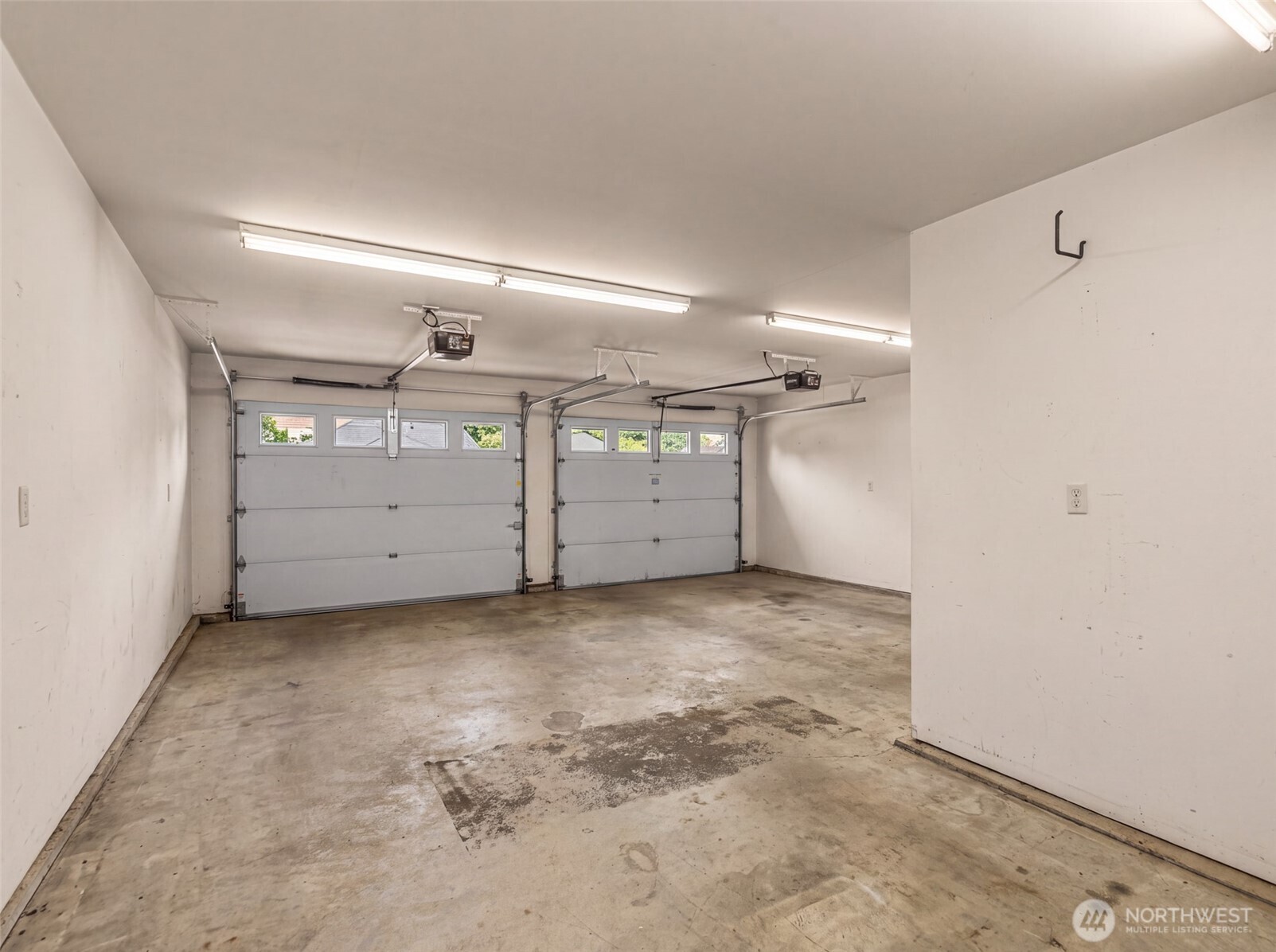 105 Pickens Street