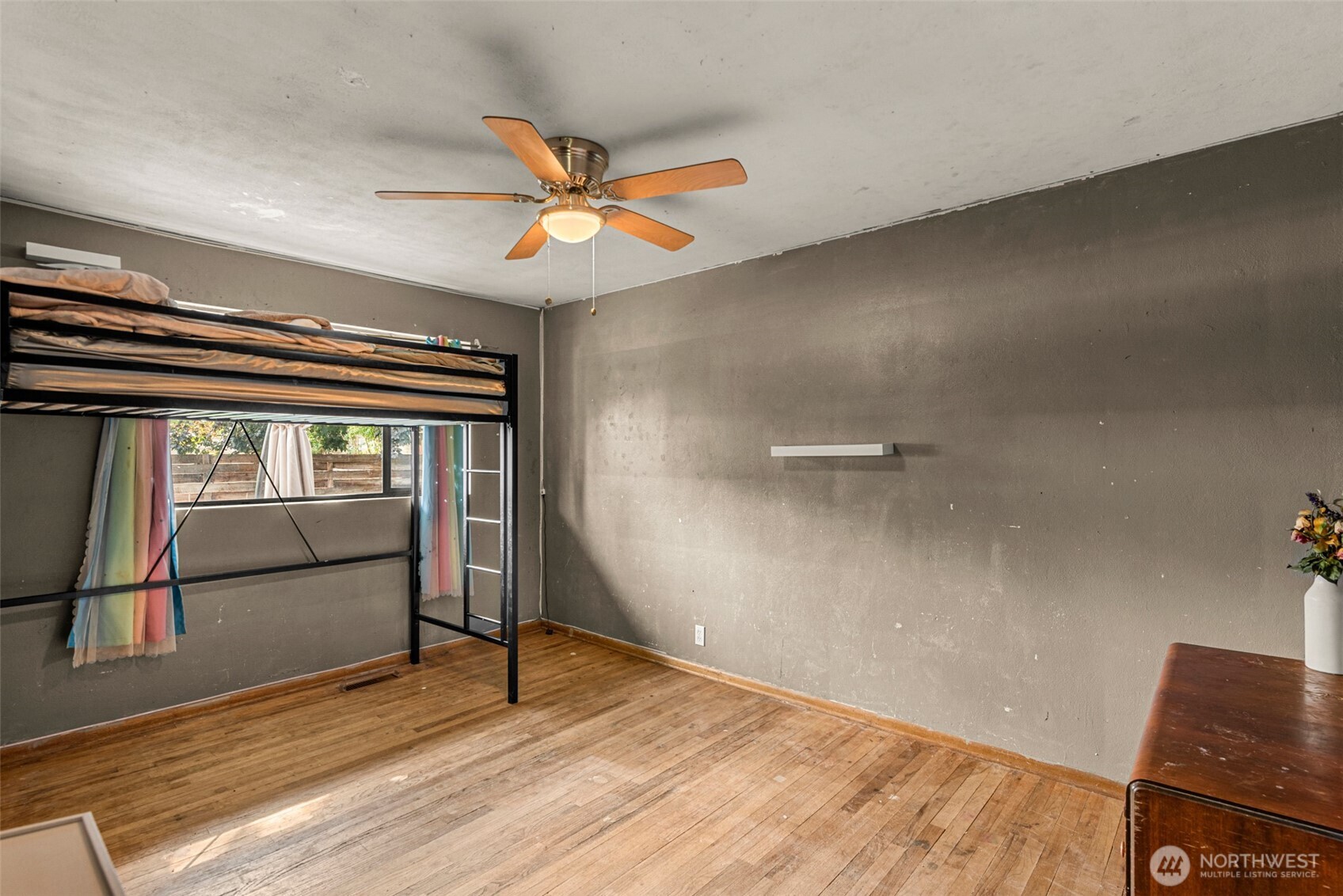 1605 N Ashland Avenue