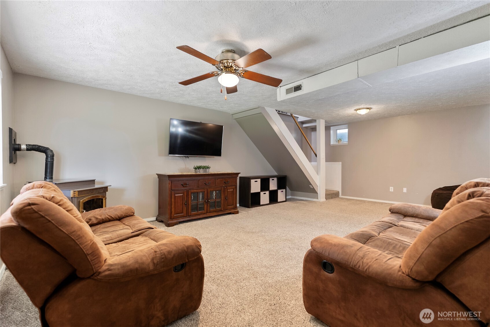948 N 4th Ave