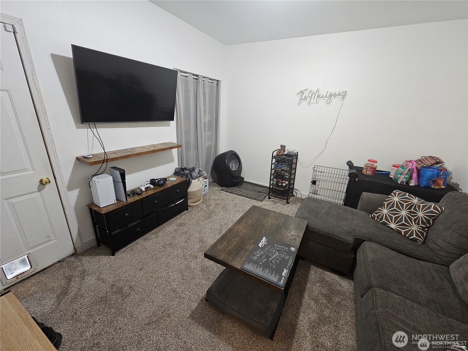 315 Juniper Street