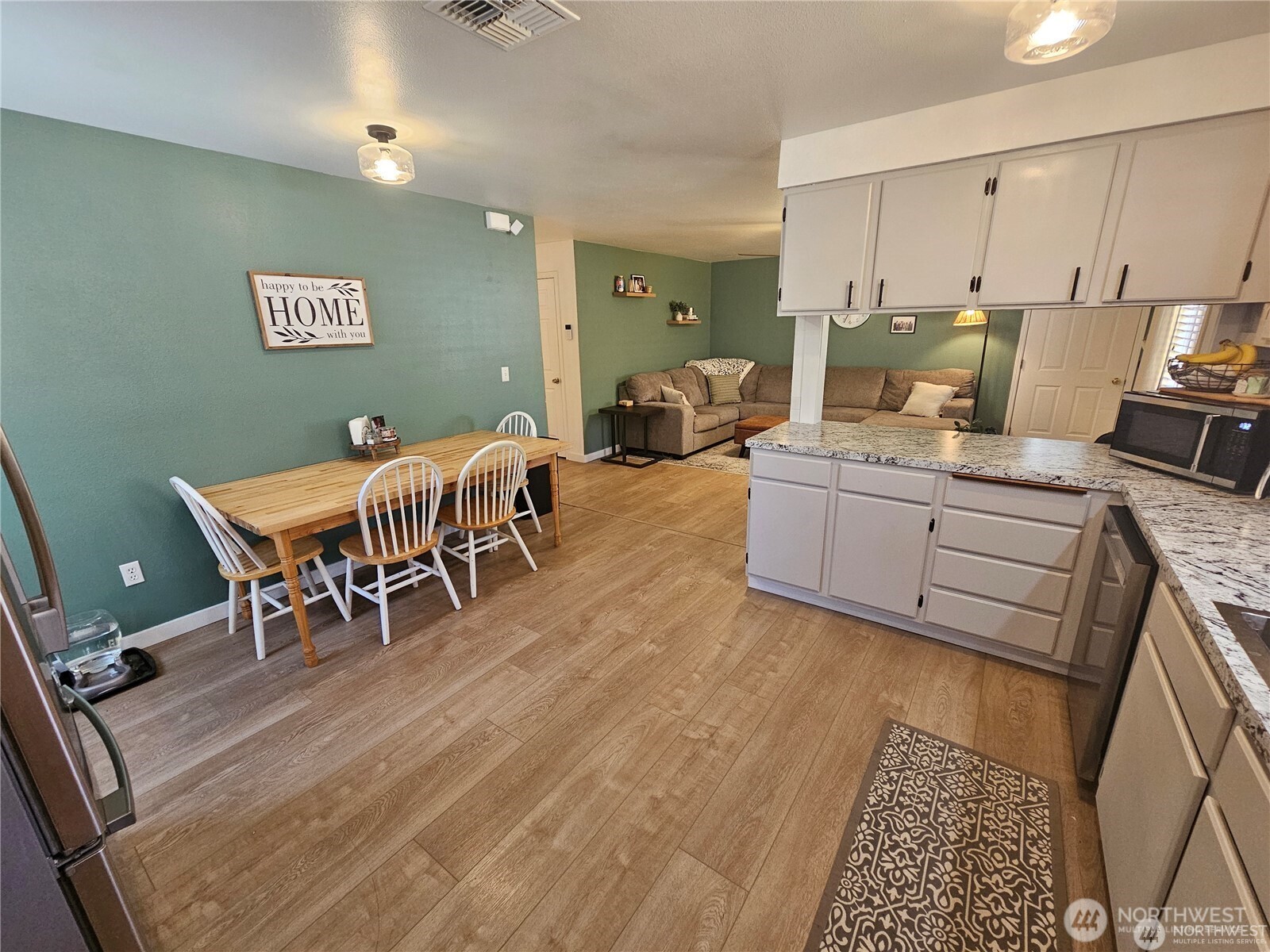 315 Juniper Street