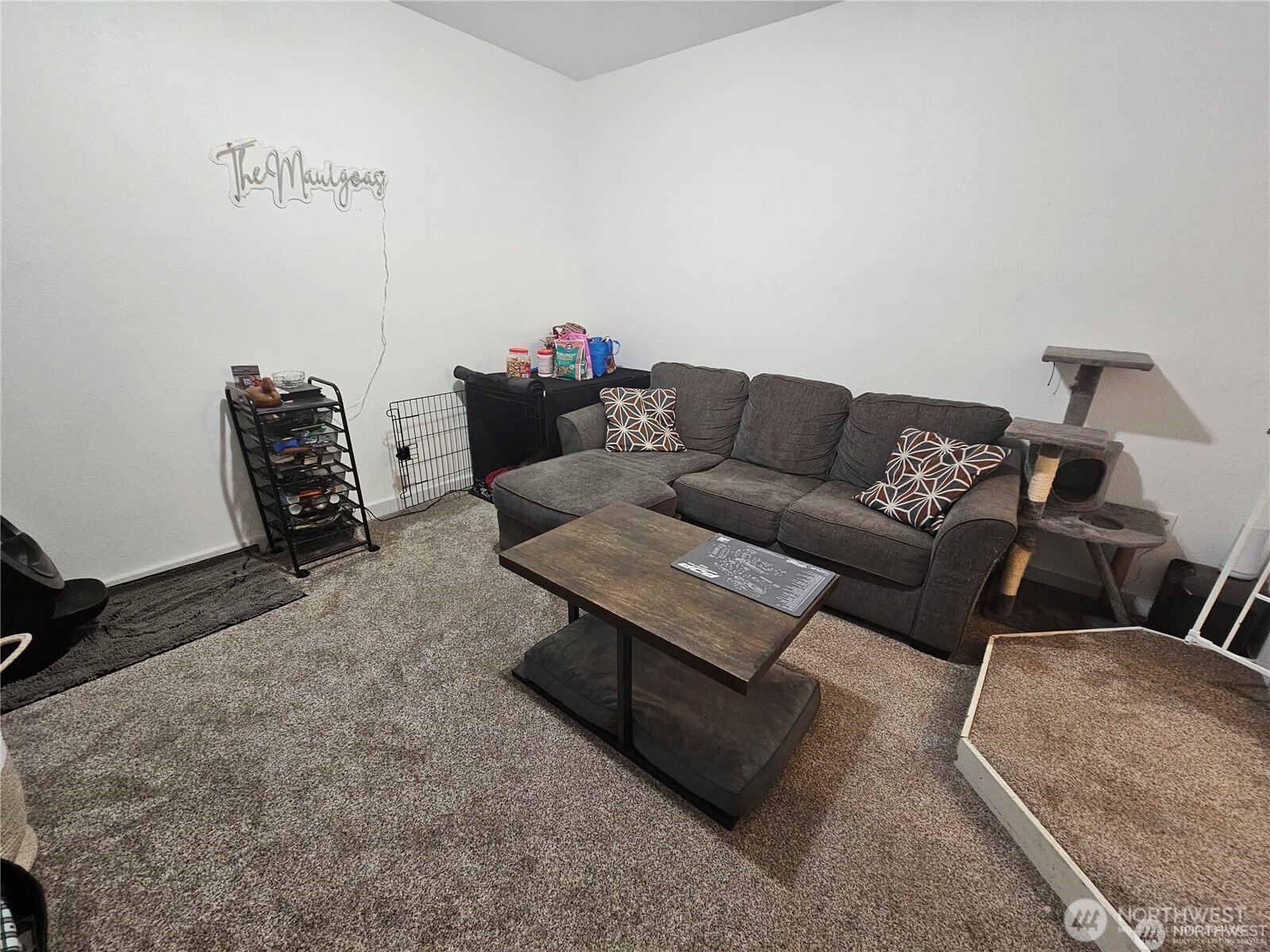 315 Juniper Street