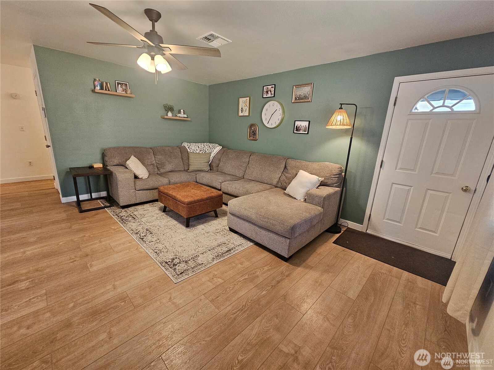 315 Juniper Street