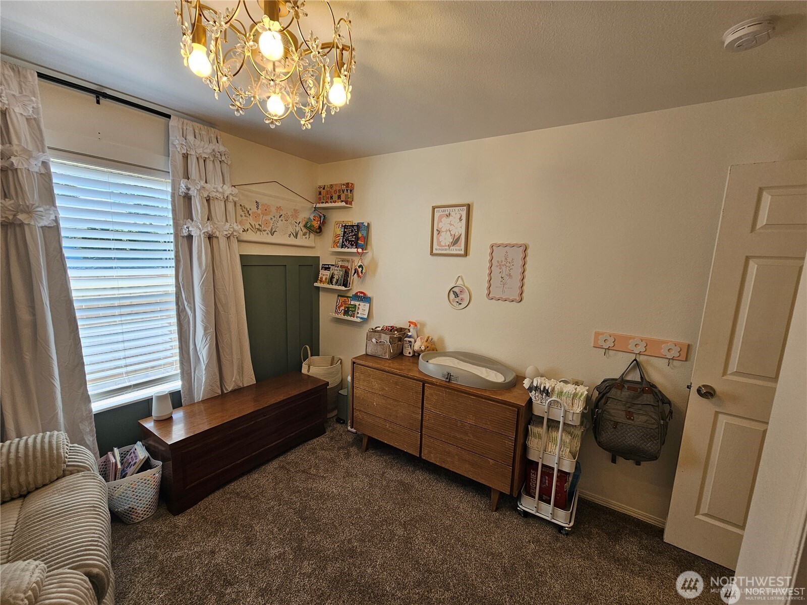 315 Juniper Street