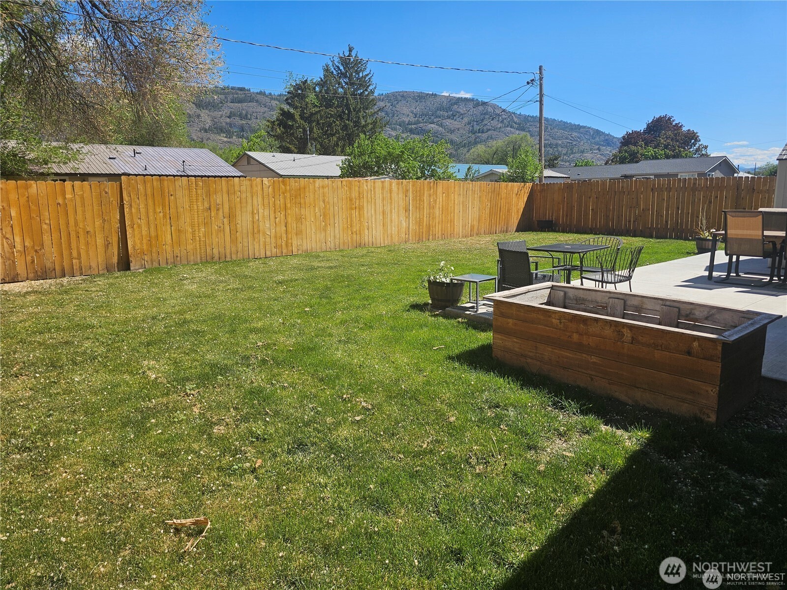 315 Juniper Street