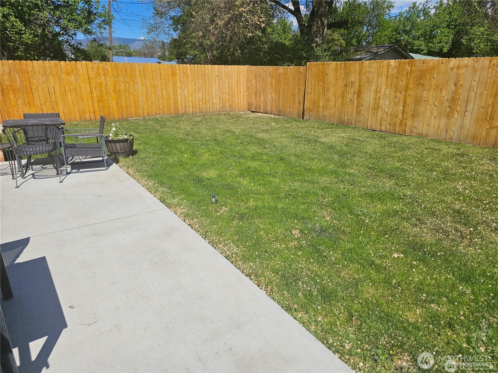 315 Juniper Street