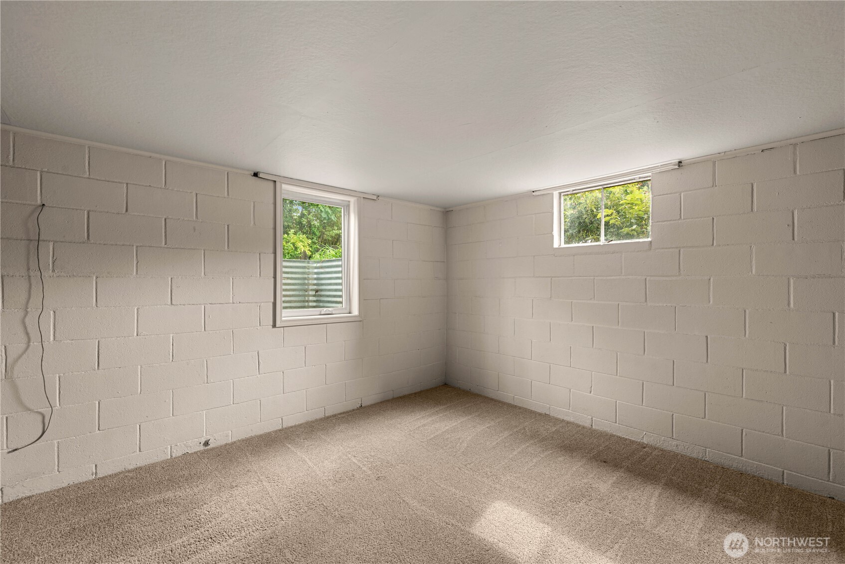 1216 4th Street