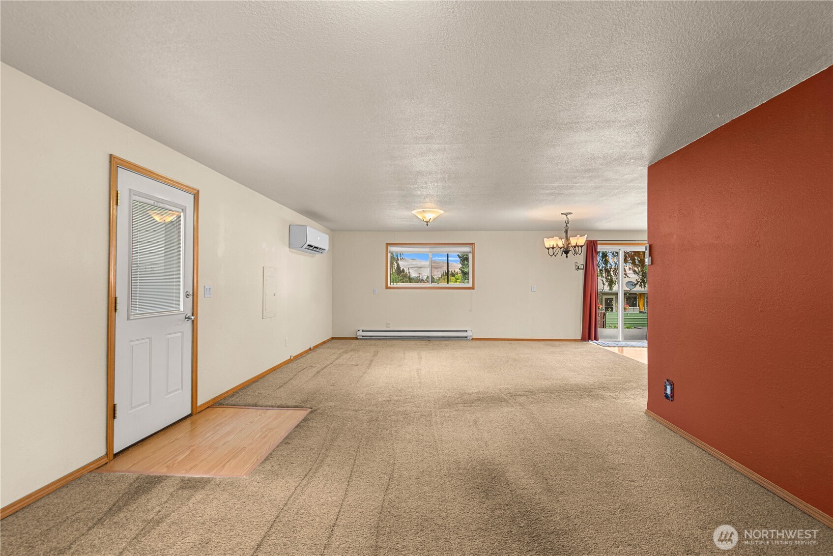 1216 4th Street