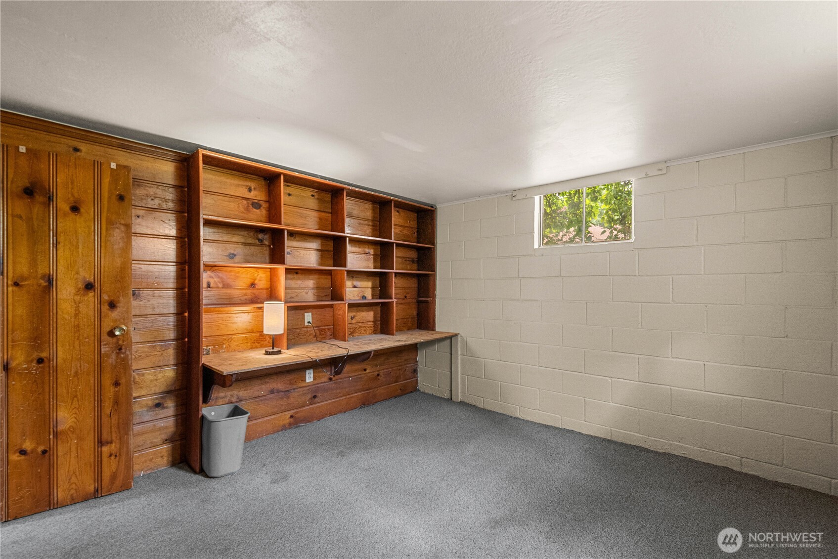 1216 4th Street