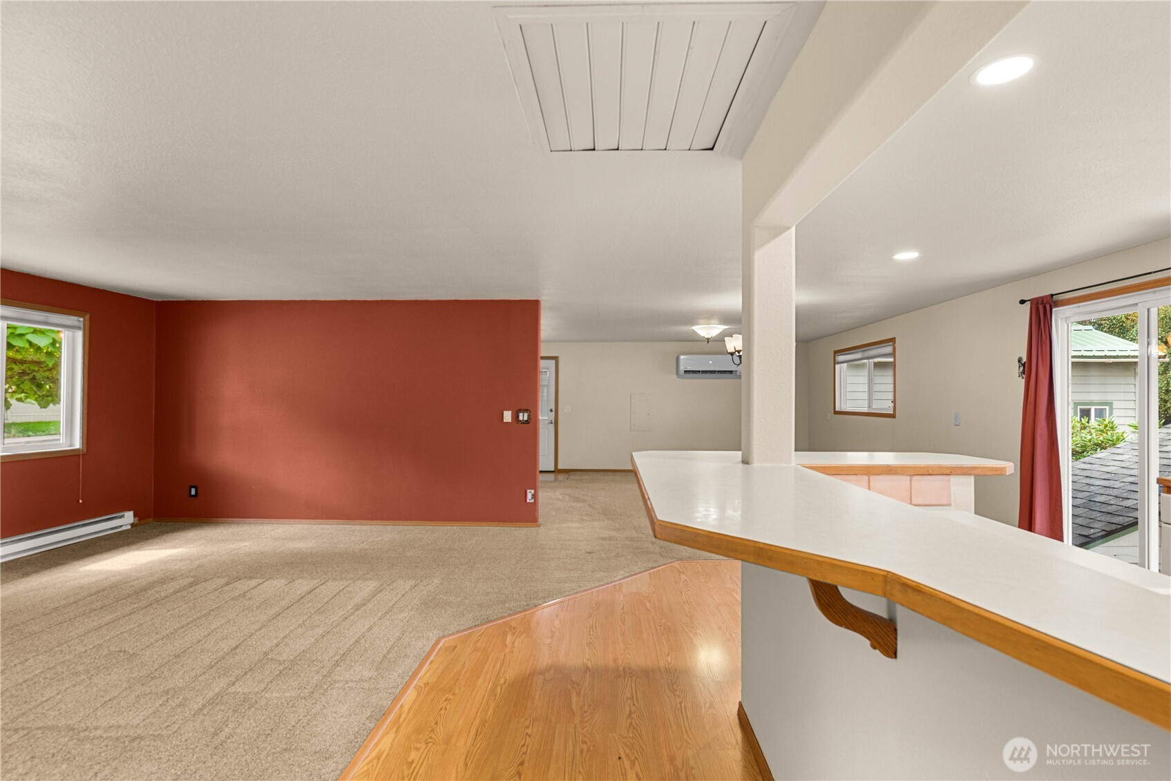1216 4th Street