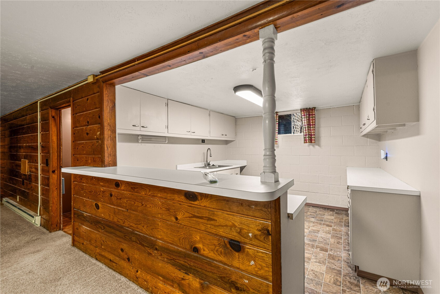 1216 4th Street