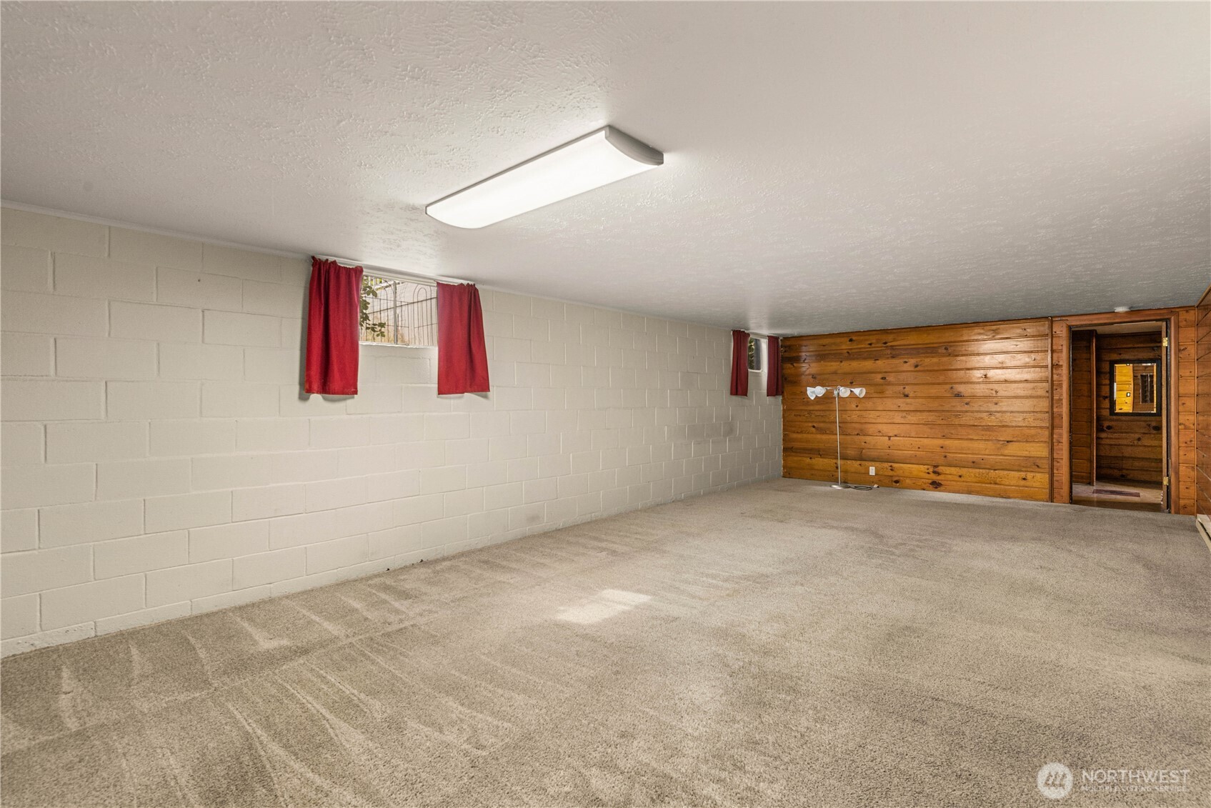 1216 4th Street