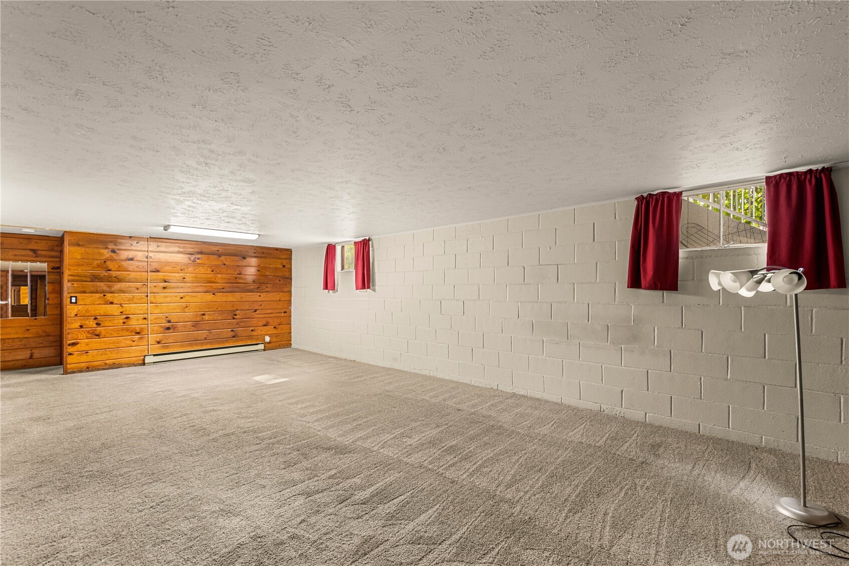1216 4th Street