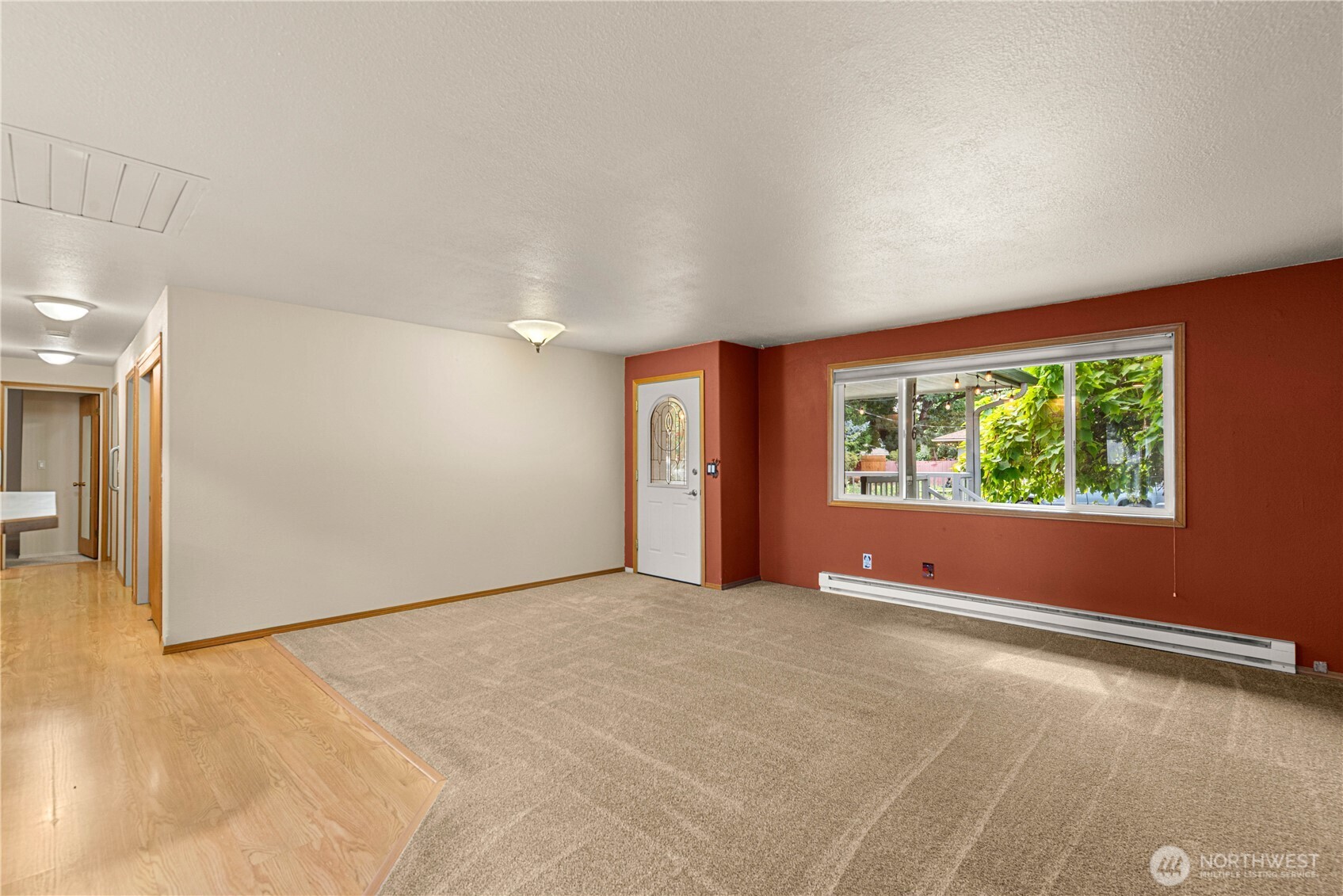 1216 4th Street