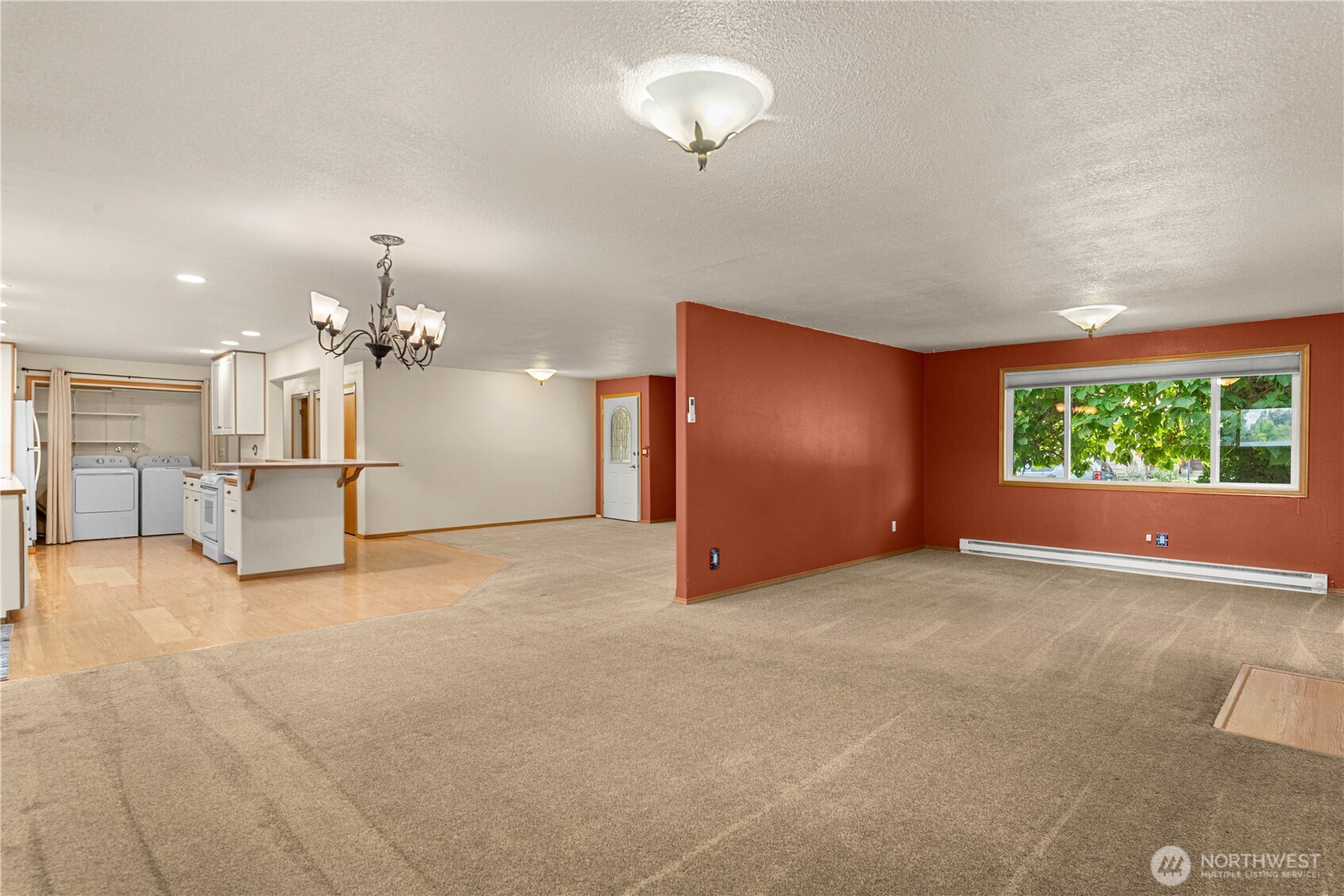1216 4th Street