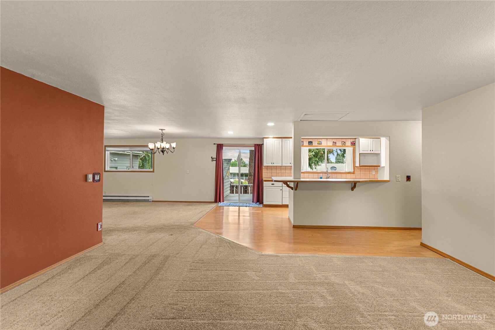 1216 4th Street