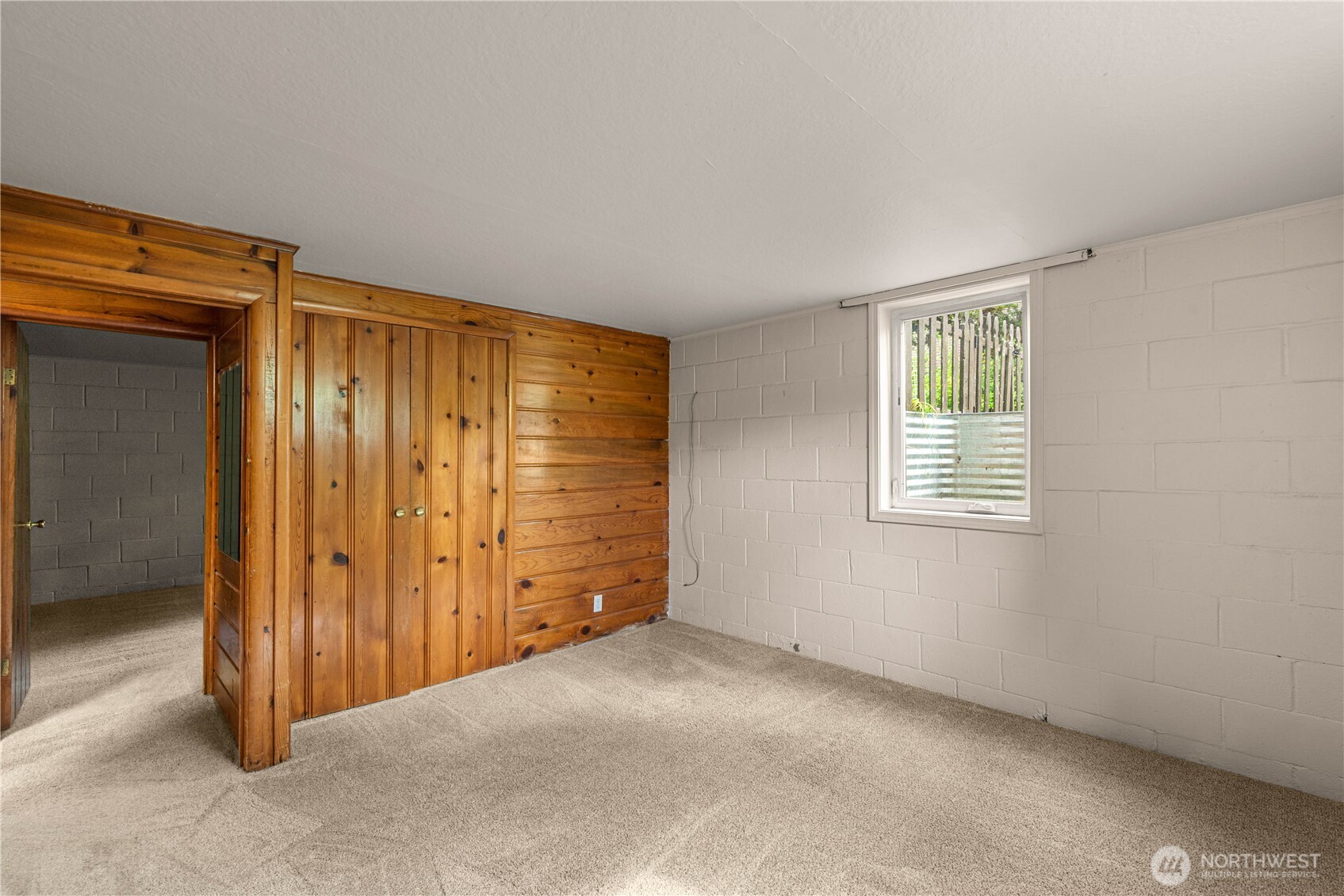 1216 4th Street