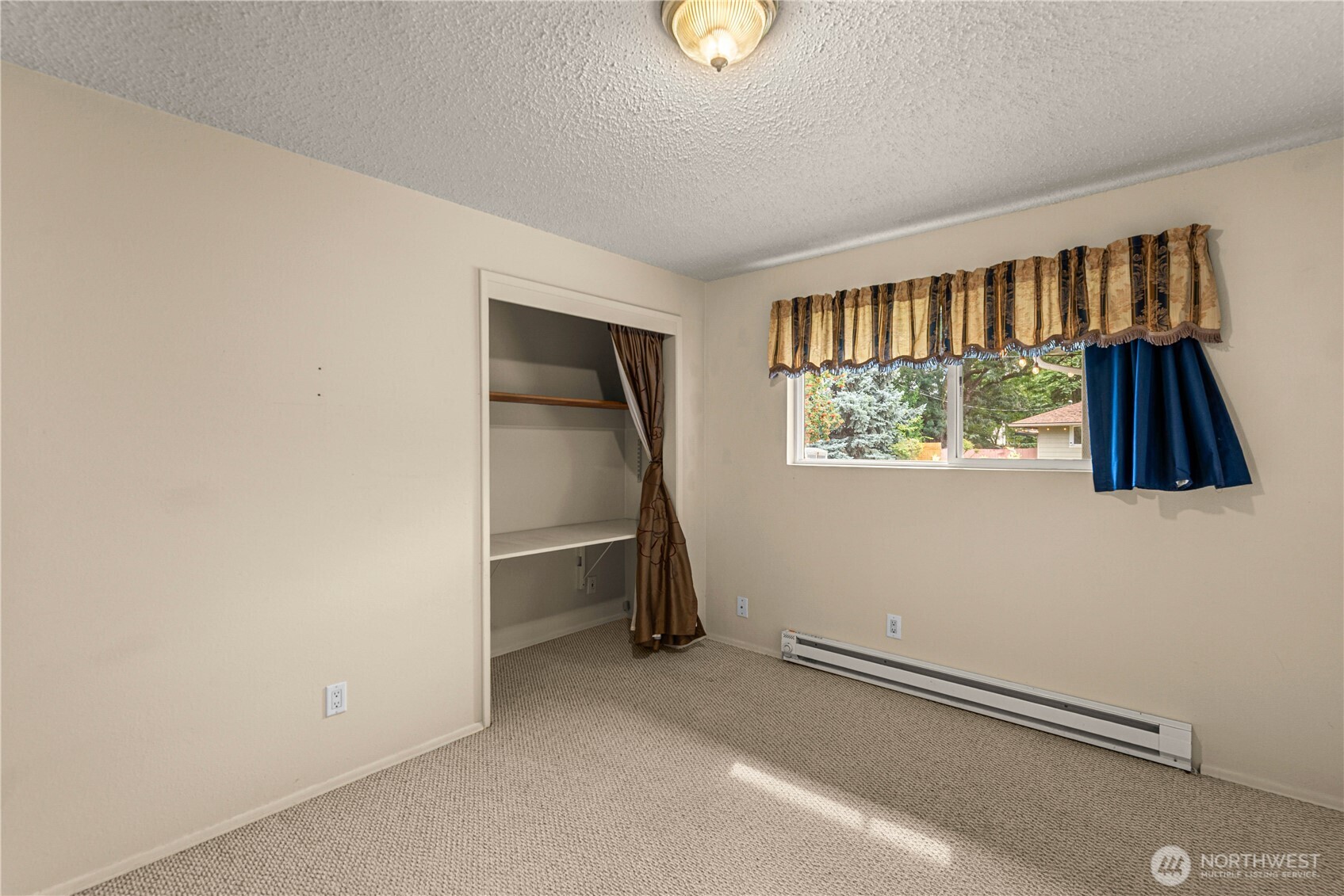 1216 4th Street