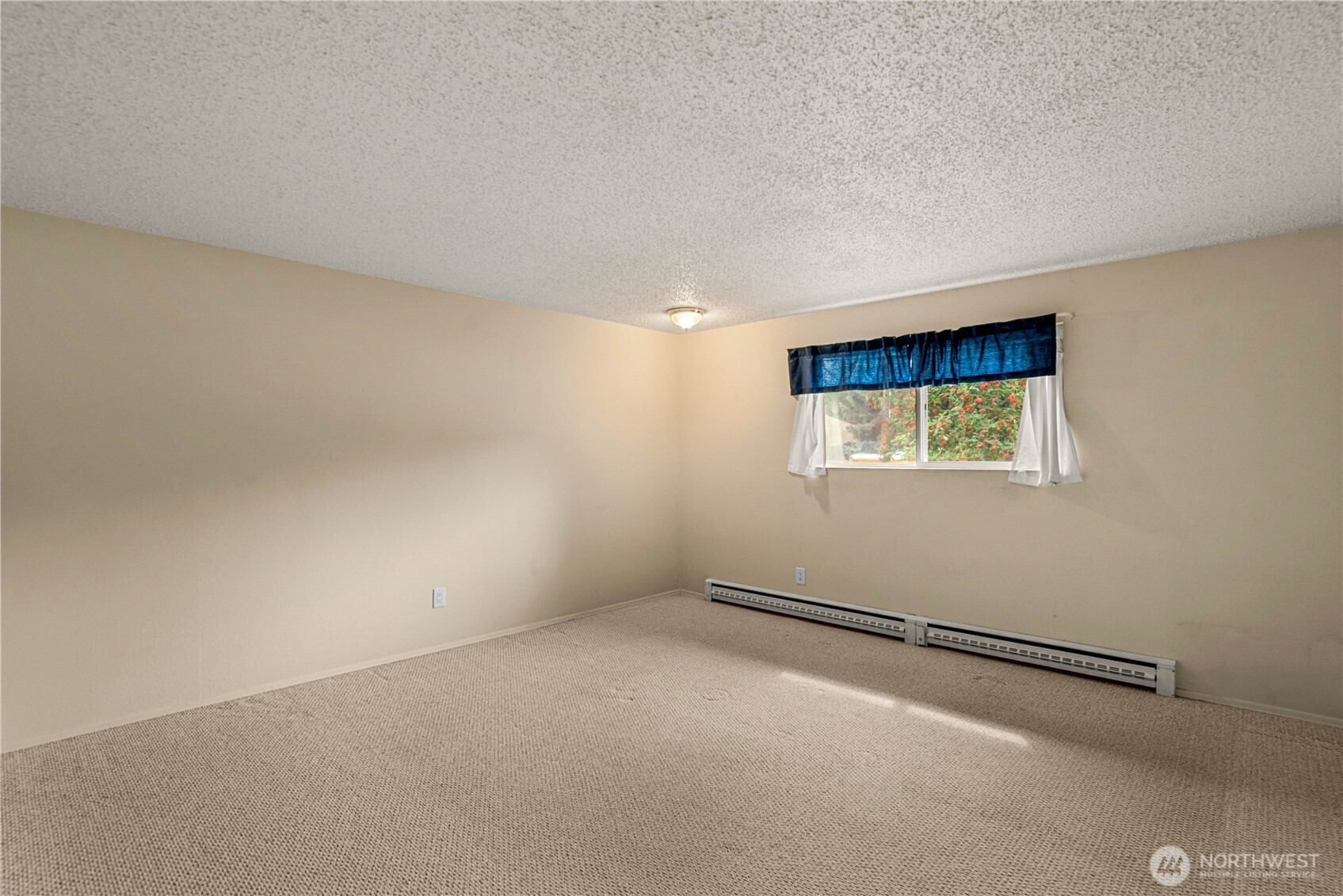 1216 4th Street