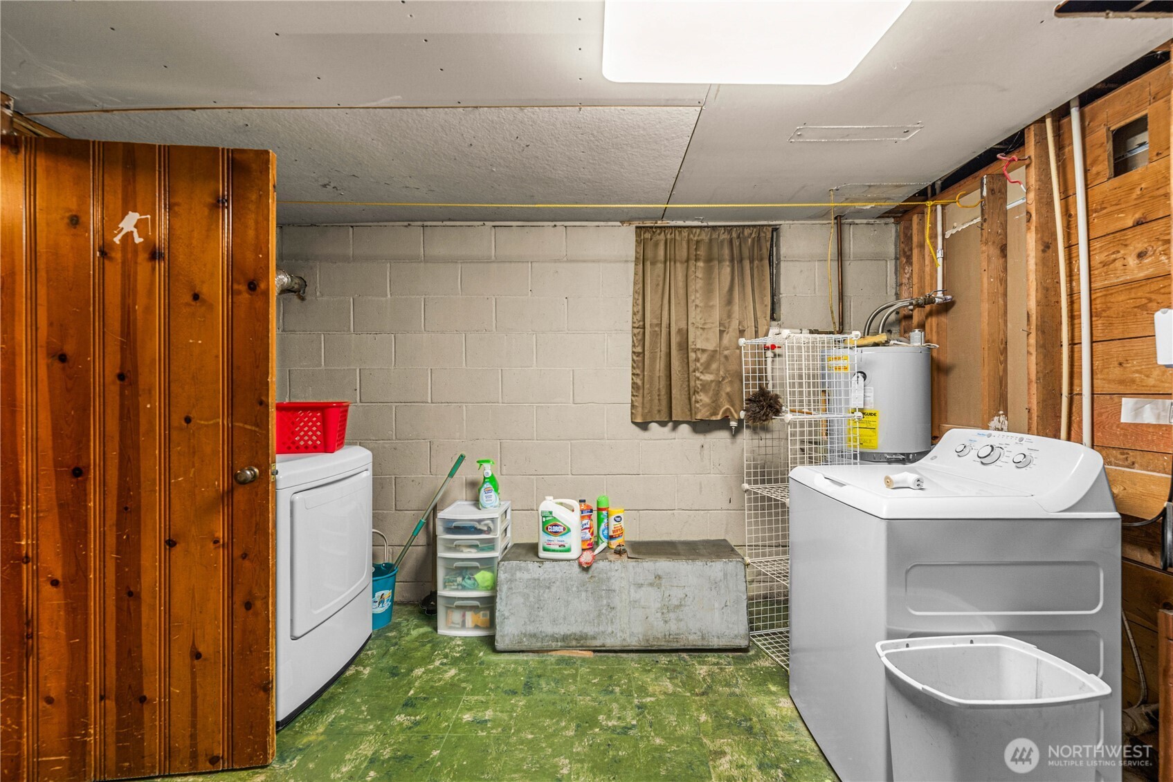 1216 4th Street