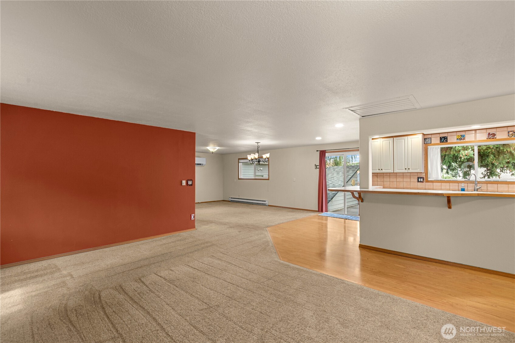 1216 4th Street