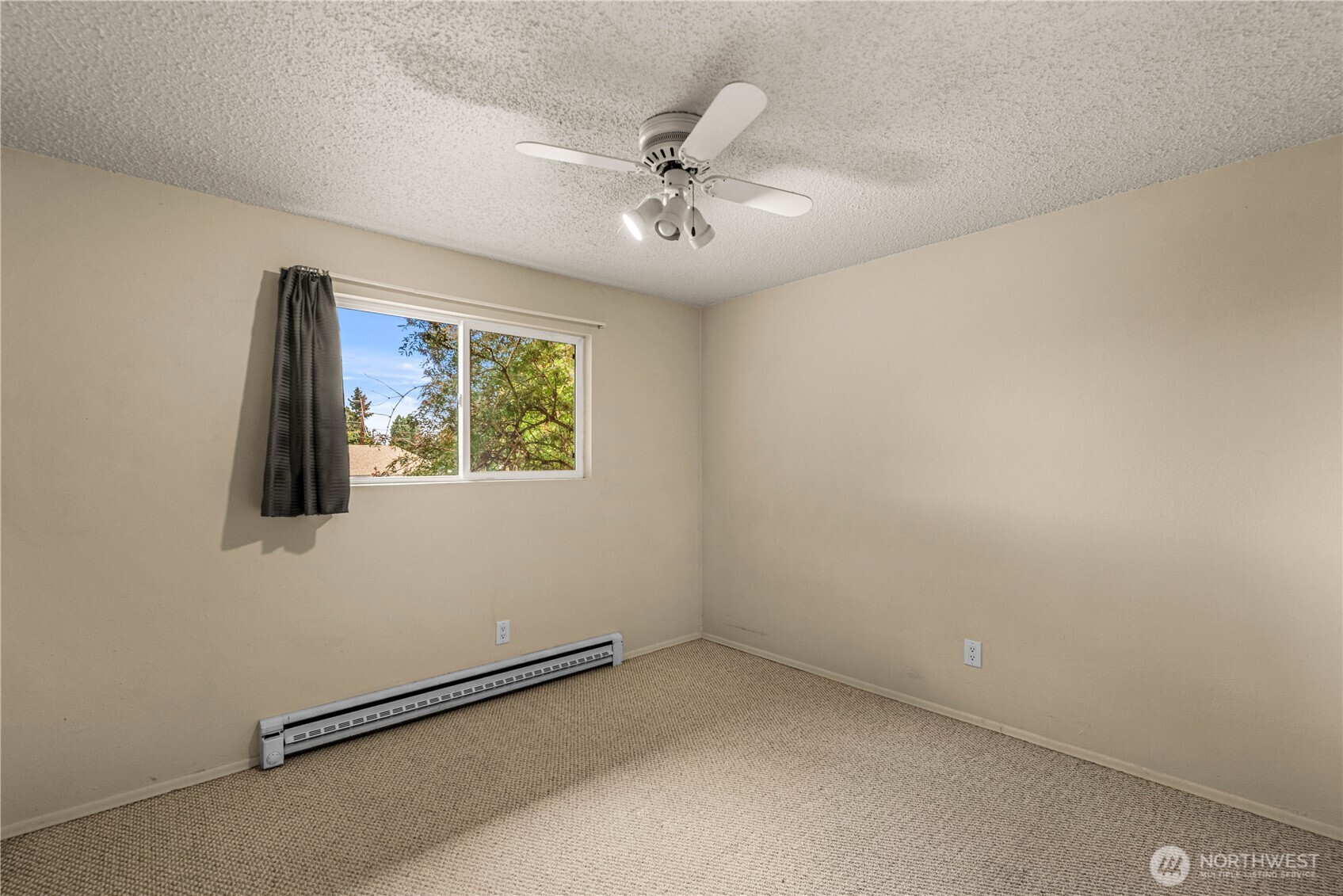 1216 4th Street