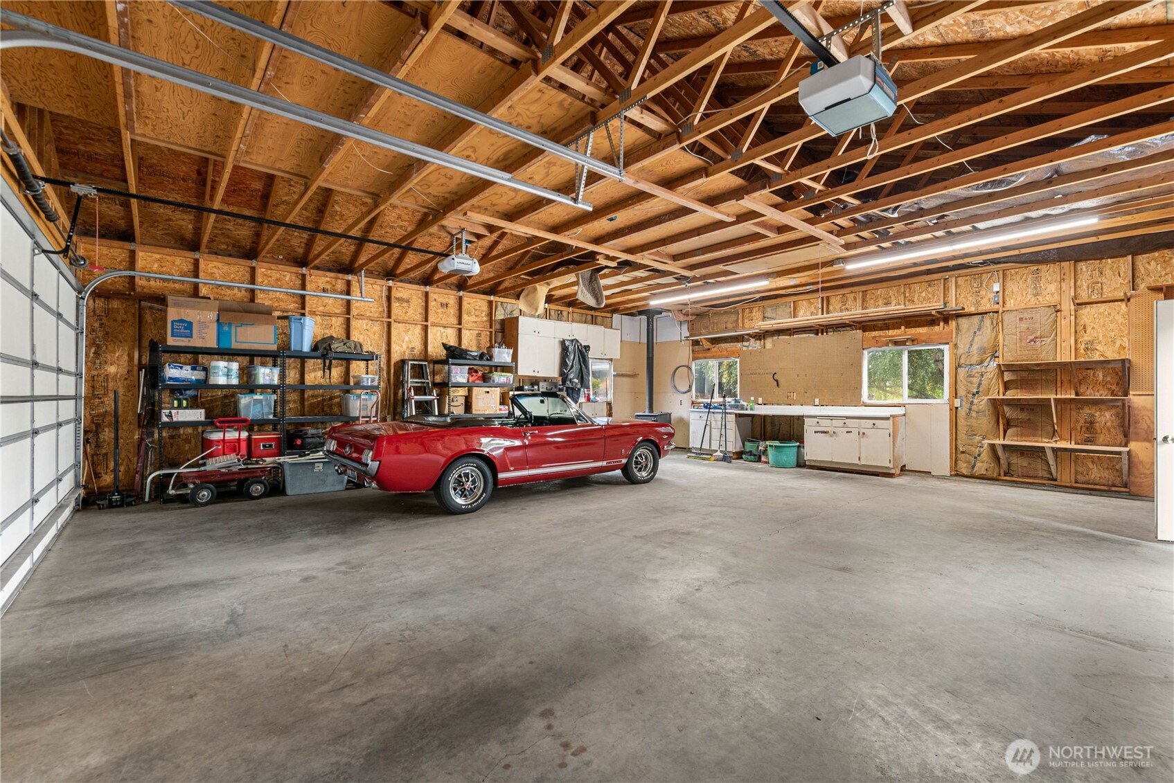 1216 4th Street