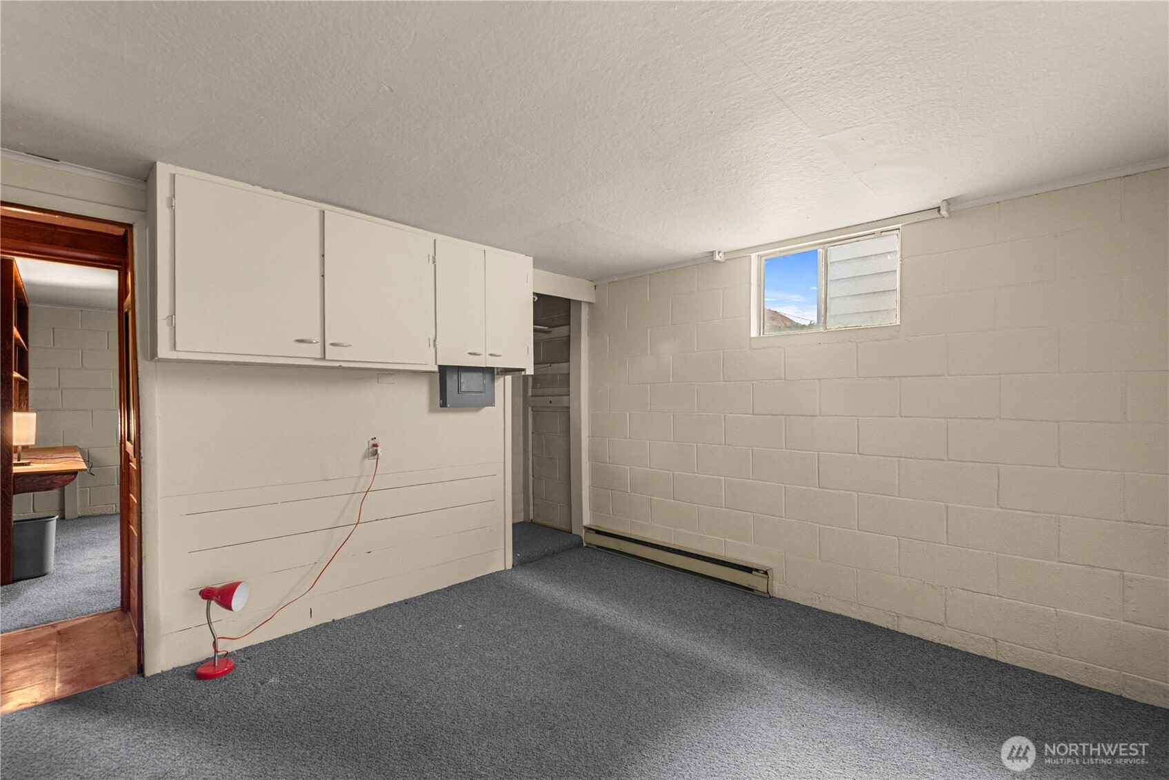 1216 4th Street