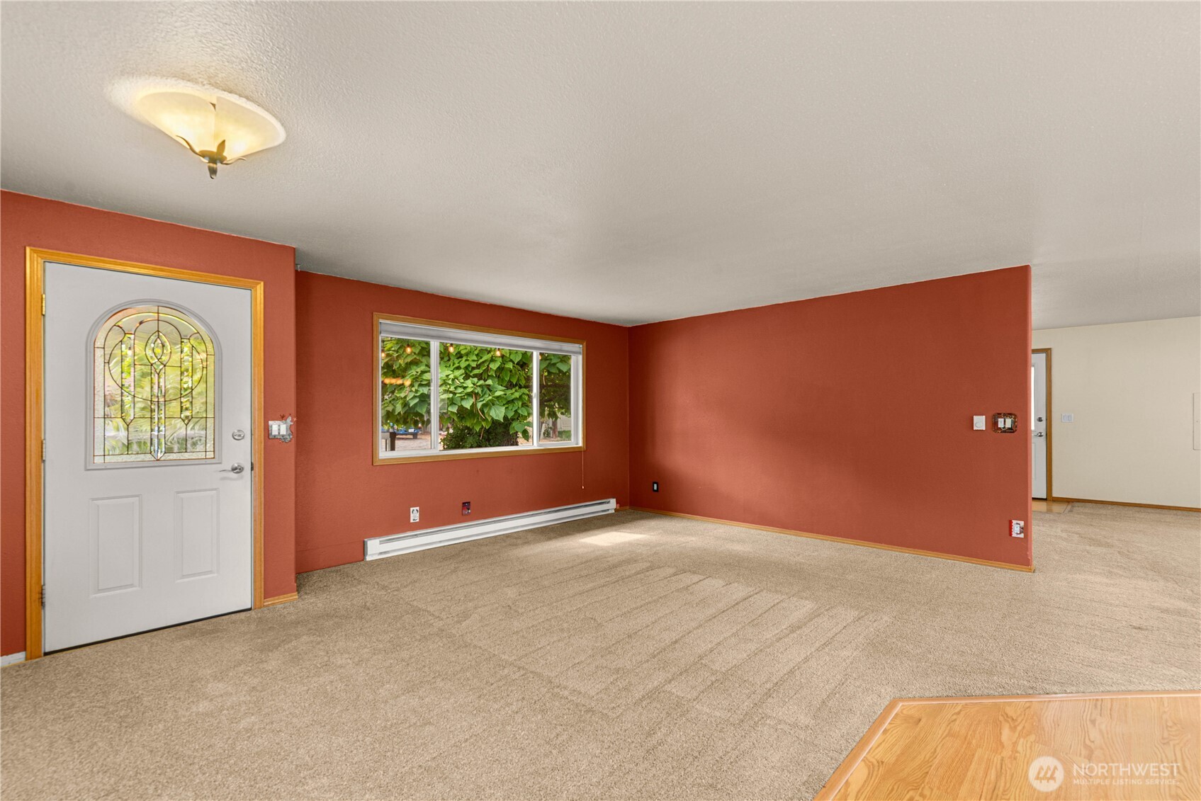 1216 4th Street