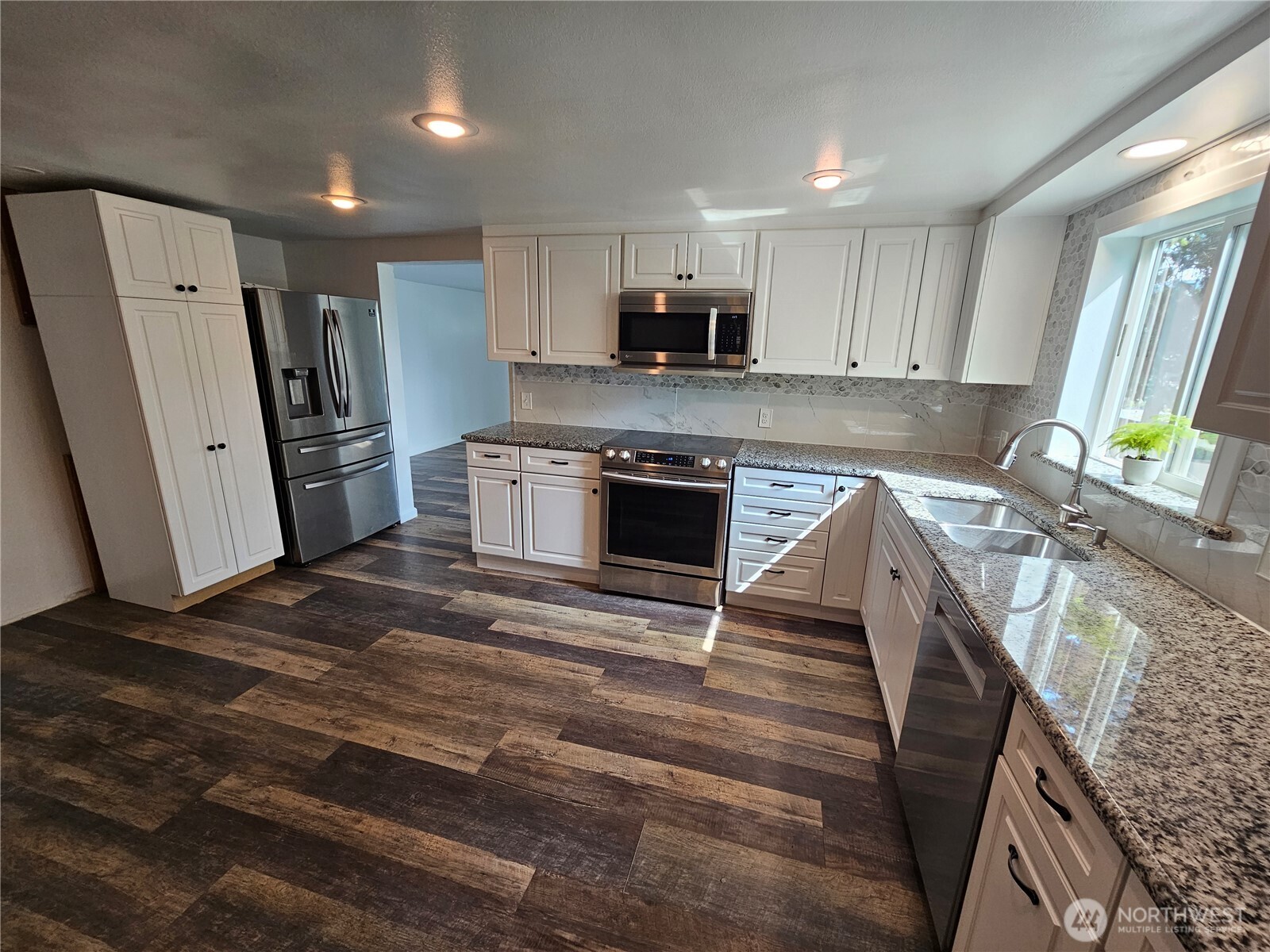 2120 Deerpath Drive