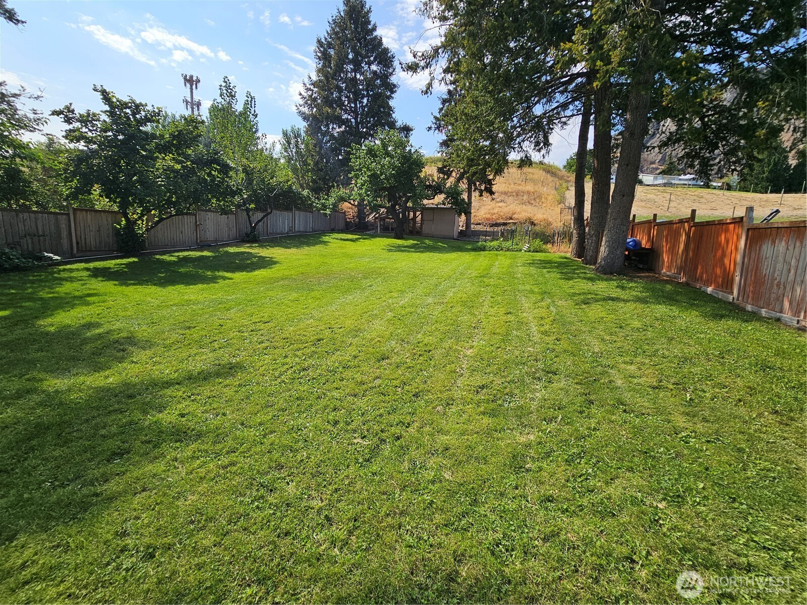 2120 Deerpath Drive