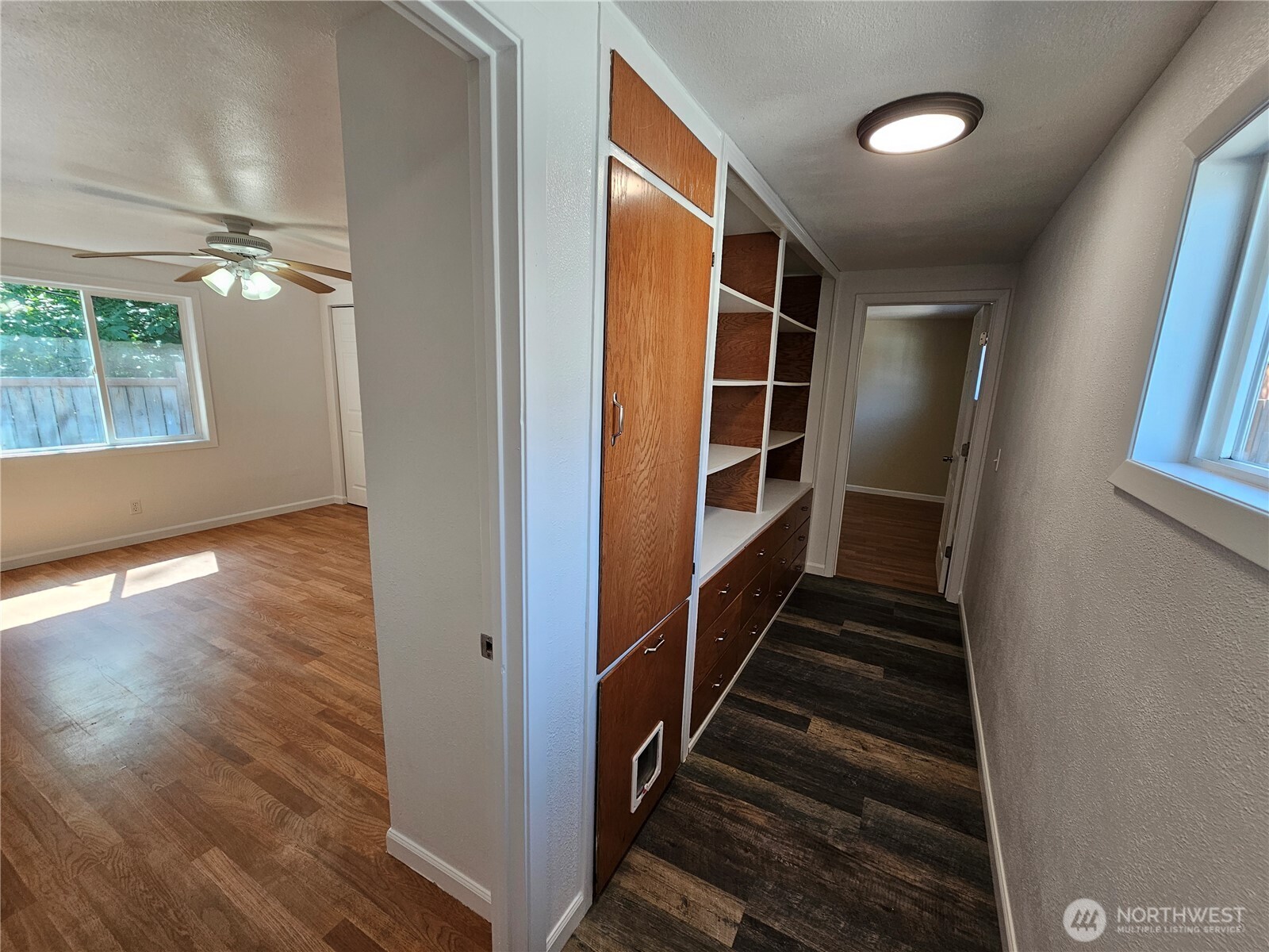 2120 Deerpath Drive