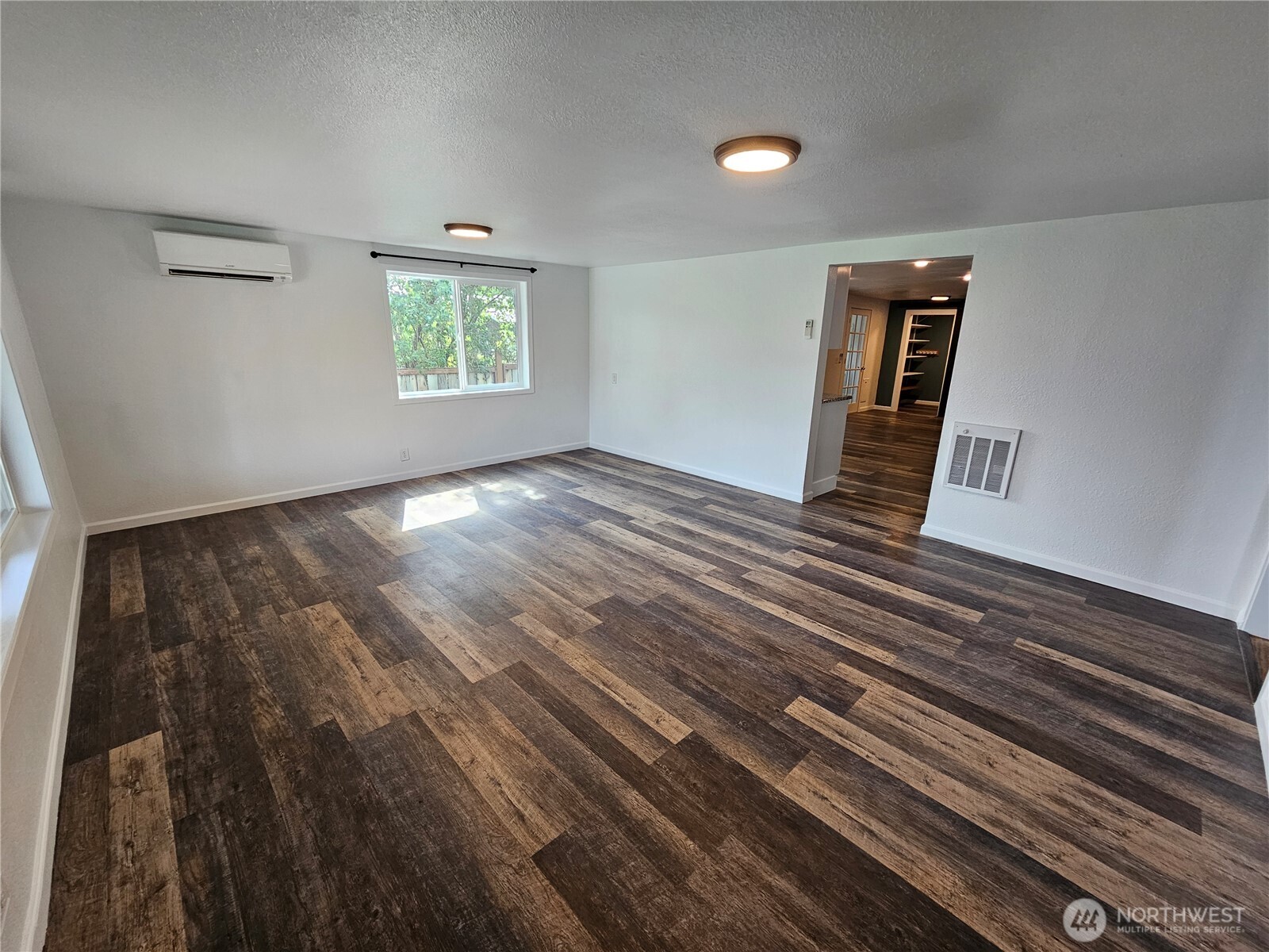 2120 Deerpath Drive