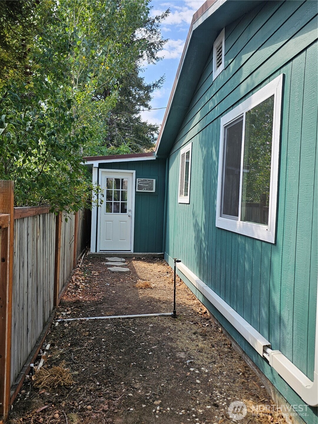 2120 Deerpath Drive